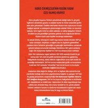 Storemax Türk Mukavemet Teşkilatı: Kıbrıs’ta Türk Varlığının Koruyucusu