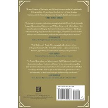 Storemax Tractor Wars: John Deere, Henry Ford, International Harvester, And The Birth Of Modern Agriculture