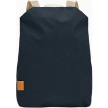 Lojel Niru Journey Pack 35L Unisex Seyahat Sırt Çantası Indigo