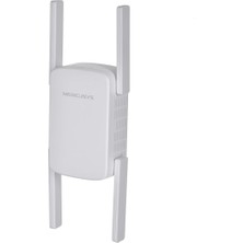 Storemax ME50G, AC1900 4 Antenli Menzil Genişletici