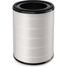 Storemax FY2180/30 Nanoprotect Filtre, Kolay Değiştirilebilir