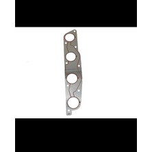 Wender Mercedes Manifold Contası M102 Emme [W201] 2.3