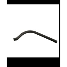 Meyle Mercedes Pipo Hortum M104 [W140]