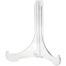 Maarketim Mostar Teşhir Ayağı Lino Y-105 No:3