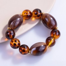 Shine of Magic Jewelry Savara Bracelet | Bileklik