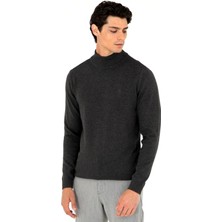U.s. Polo Assn. Erkek Kazak