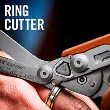 Storemax Multitool Raptor