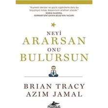 Storemax Neyi Ararsan Onu Bulursun