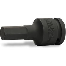 Storemax 3/4" Havali Allen Uç Lokma Anahtar H24