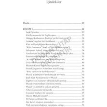 Storemax Meraklısı Için Ortadoğu Kitabı