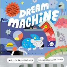 Storemax Dream Machine