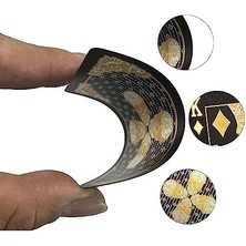 Storemax Kuru Kafa Tasarımlı Iskambil Oyun Kartı