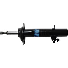 Wender MINI Amortisör Mini-R50/R52 Ön Sağ