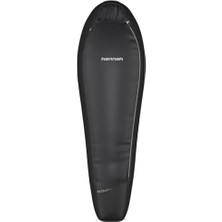 Storemax Scout 120 Uyku Tulumu