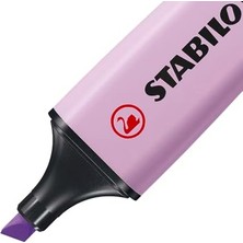 Storemax Orıgınal Pastel- Marker Işaretleme Kalemi, 2 mm ve 5 mm Uç, 4lü Paket (4 Adet x 1 Paket)