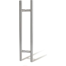 Altınes H Kol 80 cm - Antrasit