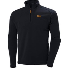 Helly Hansen HH12001 Mount Polar Fleece Erkek HHA.995 G.blue