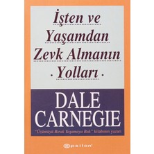 Storemax Işten ve Yaşamdan Zevk Almanın Yolları