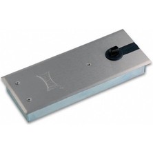 Kale Yer Hidroliği - KD070/20-101