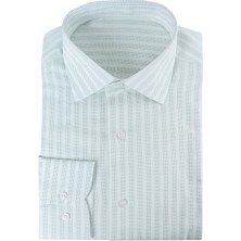 Nobility Erkek %100 Pamuk Gömlek