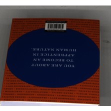 Storemax The Concise Laws Of Human Nature