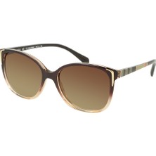 Inesta IP M9252 Kadın Güneş Gözlüğü