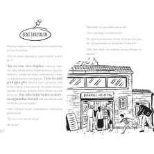 Storemax Abartma Tozu