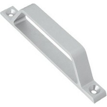 Altınes D Kol - Siyah