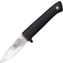 Cold Steel Pendleton Mini Hunter Bıçak