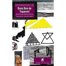 Storemax Bunu Ben De Yaparım!