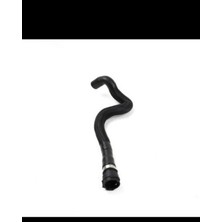 Wender BMW Soğutma Sıvısı Hortumu F10 F07 F01 [N63] 550i/750i