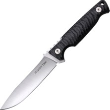 Cold Steel Razor Tek Bıçak