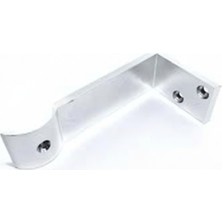 Altınes L Bağlantı Uzun - Antrasit