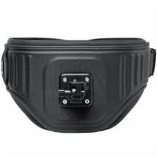 INSTA360 Back Bar Waist Strap
