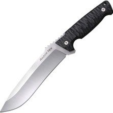 Cold Steel Razor Tek Bıçak