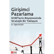 Storemax Girişimci Pazarlama Kobi'lerin Büyümesinde Stratejik Bir Yaklaşım