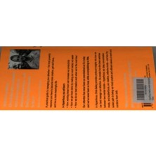 Storemax Hyperfocus: How To Work Less To Achieve More: How To Work Less And Achieve More