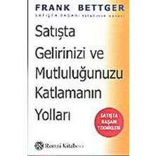 Storemax Satışta Gelirinizi ve Mutluluğunuzu Katlamanın Yolları: Satışta Başarı Teknikleri