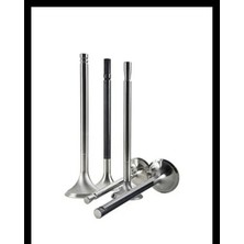 Güneş BMW Supap M10 Emme [E30] 315/316