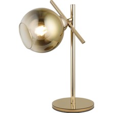 Storemax Purıo Teklı M.lambası 1XE27