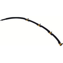 Motorx Geri Dönüş Hortumu 1.6 Tdi 2.0 Tdi 2009 Volkswagen