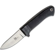 Cold Steel Pendleton Hunter (AUS10A) Bıçak
