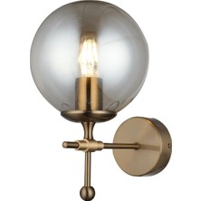 Storemax Eskitme 1XE27