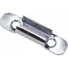 Altınes Sürme Zamak Karşılığı Sacı