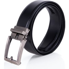 Dwoy Otomatik Tokalı Kemer