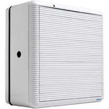 Elicent Vitro 6/150 Aksiyal Fan Tek Yönlü