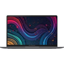 Asus Expertbook P1 P1403CVA-I716512G0D010 I7-13620H 32 GB 512SSD 14" Fhd Windows 11 Pro Taşınabilir Bilgisayar-CNT011