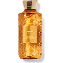 Bath & Body Works Dahlia Duş Jeli 295 ml