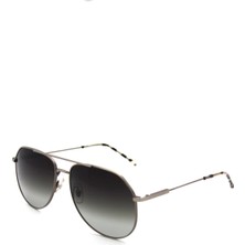 Hawk Hw 6015 03 Yeşil Erkek Güneş Gözlüğü