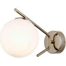 Storemax Petos Tekli 1XE27